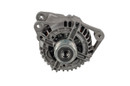 Bosch Alternator AL0882N