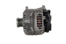 Bosch Alternator AL0882N - view 3