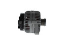 Bosch Alternator AL0882N - view 6