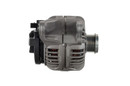 Bosch Alternator AL0882N - view 7