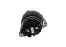 Bosch Alternator AL0882N - view 8