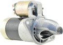 TERREPOWER formerly BBB Industries Starter 17723