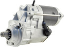 TERREPOWER formerly BBB Industries Starter 17802