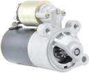 TERREPOWER formerly BBB Industries Starter 6655