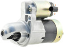 TERREPOWER formerly BBB Industries Starter 17828