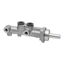 Dynamic Friction Company Brake Master Cylinder 355-80023