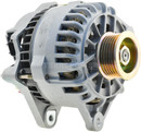 TERREPOWER formerly BBB Industries Alternator 8518