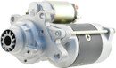 TERREPOWER formerly BBB Industries Starter 6675