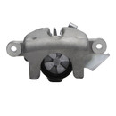 Dynamic Friction Company Disc Brake Caliper 331-32605