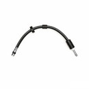 Dynamic Friction Company Brake Hydraulic Hose 350-27061