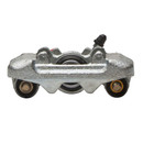Dynamic Friction Company Disc Brake Caliper 331-76680