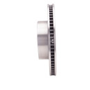 Dynamic Friction Company Disc Brake Rotor 600-76136 - view 3