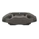 Dynamic Friction Company Disc Brake Caliper 331-58015