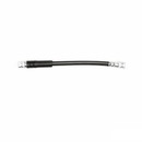 Dynamic Friction Company Brake Hydraulic Hose 350-74060