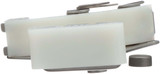 Cloyes Engine Timing Chain Tensioner 9-5115 - view 2