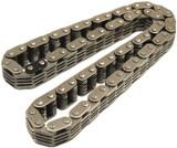 Cloyes Engine Timing Set C-3067K - view 2
