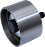 Cloyes Engine Timing Belt Idler P/N:9-5542