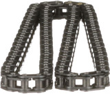 Cloyes Engine Balance Shaft Chain Kit 9-4202S - view 2