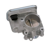 Standard Ignition Fuel Injection Throttle Body P/N:S20176