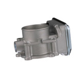 Standard Ignition Fuel Injection Throttle Body P/N:S20176