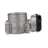 ELECTRONIC THROTTLE BODY