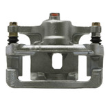 Dynamic Friction Company Disc Brake Caliper 331-93601 - view 2