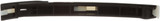 Cloyes Engine Timing Chain Tensioner Guide 9-5397 - view 2