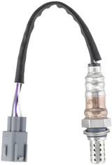 Bosch Oxygen Sensor 18256 - view 2