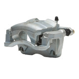 Dynamic Friction Company Disc Brake Caliper 331-67121 - view 2