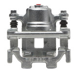 Dynamic Friction Company Disc Brake Caliper P/N:331-68622