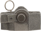 Cloyes Engine Timing Chain Kit 9-0391SF - view 2