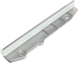 Cloyes Engine Timing Chain Guide 9-5461 - view 2