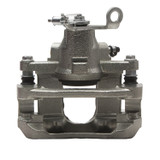 Dynamic Friction Company Disc Brake Caliper 331-40667 - view 2