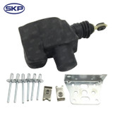 SKP Door Lock Actuator Kit,Door Lock Actuator Motor,Tailgate Lock Actuator Motor P/N:SKDLA8