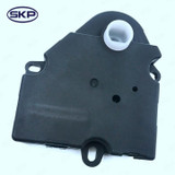 SKP HVAC Blend Door Actuator SK604101 - view 2