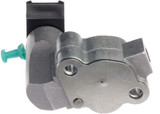 Cloyes Engine Timing Chain Tensioner P/N:9-5442
