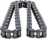 Cloyes Engine Timing Chain Kit P/N:9-0393SF