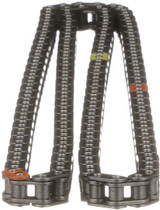 Cloyes Engine Timing Chain Kit 9-4226S - view 2