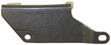 Cloyes Engine Timing Chain Guide 9-5635 - view 2