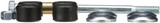 Delphi Suspension Stabilizer Bar Link Kit TC6540 - view 2