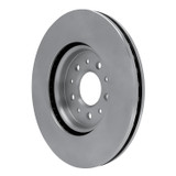 Dynamic Friction Company Disc Brake Rotor P/N:600-45023