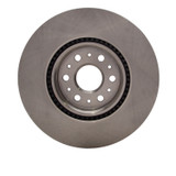 Dynamic Friction Company Disc Brake Rotor P/N:600-46047