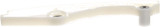 Cloyes Engine Timing Chain Guide 9-5688 - view 2