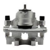 Dynamic Friction Company Disc Brake Caliper 331-39620 - view 2