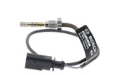 Bosch Exhaust Gas Temperature (EGT) Sensor 0986259042 - view 3