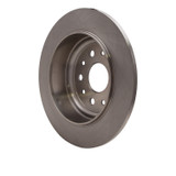 Dynamic Friction Company Disc Brake Rotor 600-42041 - view 2