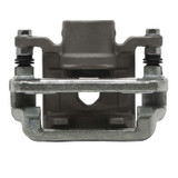 Dynamic Friction Company Disc Brake Caliper 331-03657 - view 2