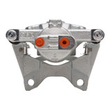 Dynamic Friction Company Disc Brake Caliper 331-42631 - view 2