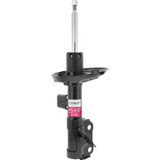 KYB Suspension Strut 3350057 - view 2