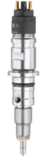 Bosch Fuel Injector 0445124047 - view 2